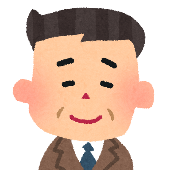 さとけん