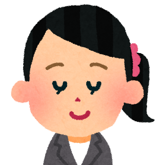 まつとも